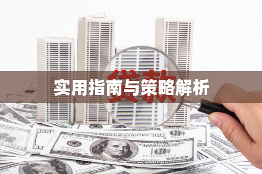 月湖实用指南与策略解析