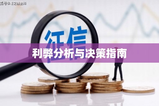 月湖利弊分析与决策指南