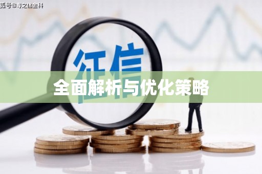 月湖全面解析与优化策略